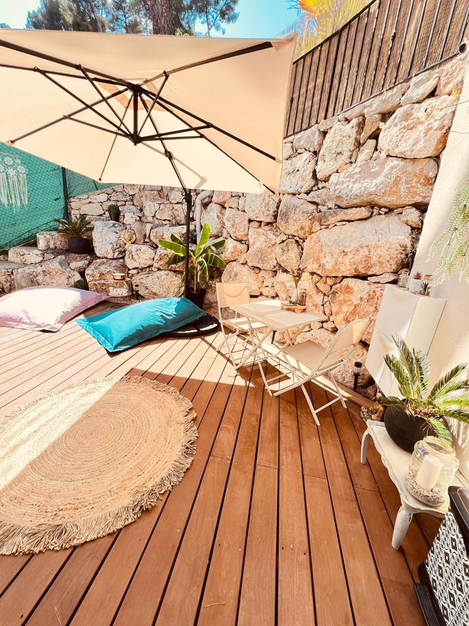 Love Room Tente Lodge Spa Mfg Chez C&C, Exclusivement Reservee Aux Adultes Cantaron Bagian luar foto